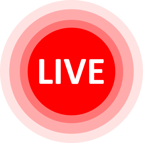 Live Nude Cam Chat